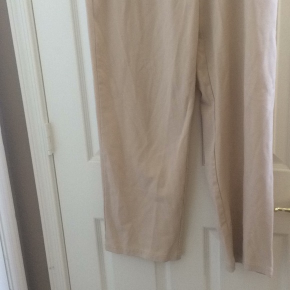 FINAL MARKDOWN Ladies linden hill slacks 14 - Picture 2 of 6